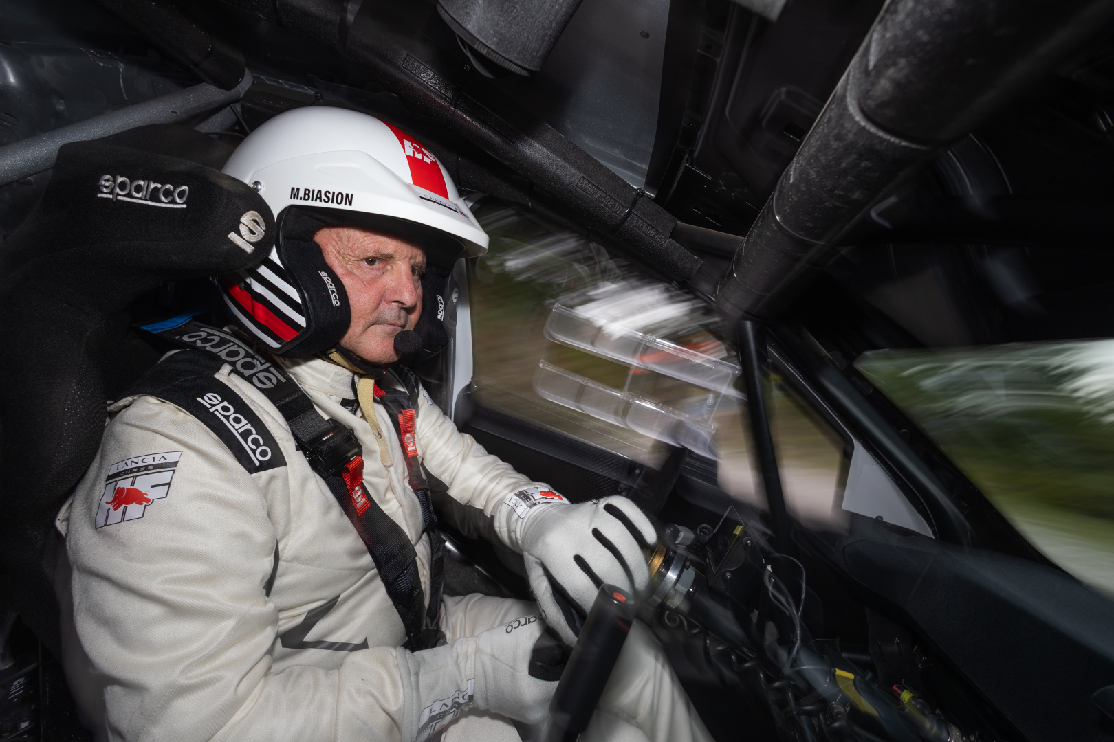 SMALL_BIASION_HF_INTEGRALE (1)